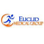 Euclid-Medical-Group