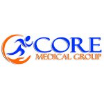Core Medical Group Brooklyn Ohio
