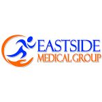 Eastside Medical Group Shaker Square 