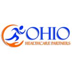 Ohio Healthcare Partners Fairlawn Ohio