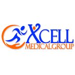 Xcell Medical Group Elyria Ohio