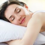 chronic pain sleep